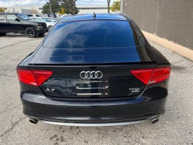 Audi A7 S-LINE, BOSE, ПОДГРЕВИ, KEYLESS - 19500 лв. / 9970.19 € - 41170772 7 | Car24.bg Audi A7 S-LINE, BOSE, ПОДГРЕВИ, KEYLESS - 19500 лв. / 9970.19 € - 41170772 7