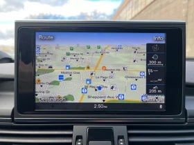 Audi A7 S-LINE, BOSE, ПОДГРЕВИ, KEYLESS - 19500 лв. / 9970.19 € - 41170772 14 | Car24.bg Audi A7 S-LINE, BOSE, ПОДГРЕВИ, KEYLESS - 19500 лв. / 9970.19 € - 41170772 14