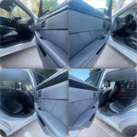 Mercedes-Benz E 220 BLUEEFFICIENCY * БАРТЕР * ЛИЗИНГ - 14500 лв. / 7413.73 € - 10368691 10 | Car24.bg Mercedes-Benz E 220 BLUEEFFICIENCY * БАРТЕР * ЛИЗИНГ - 14500 лв. / 7413.73 € - 10368691 10