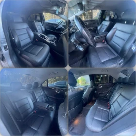 Mercedes-Benz E 220 BLUEEFFICIENCY * БАРТЕР * ЛИЗИНГ - 14500 лв. / 7413.73 € - 10368691 11 | Car24.bg Mercedes-Benz E 220 BLUEEFFICIENCY * БАРТЕР * ЛИЗИНГ - 14500 лв. / 7413.73 € - 10368691 11