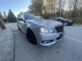 Mercedes-Benz E 220 BLUEEFFICIENCY * БАРТЕР * ЛИЗИНГ - 14500 лв. / 7413.73 € - 10368691 3 | Car24.bg Mercedes-Benz E 220 BLUEEFFICIENCY * БАРТЕР * ЛИЗИНГ - 14500 лв. / 7413.73 € - 10368691 3