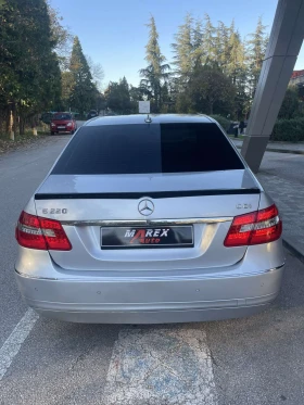 Mercedes-Benz E 220 BLUEEFFICIENCY * БАРТЕР * ЛИЗИНГ - 14500 лв. / 7413.73 € - 10368691 6 | Car24.bg Mercedes-Benz E 220 BLUEEFFICIENCY * БАРТЕР * ЛИЗИНГ - 14500 лв. / 7413.73 € - 10368691 6