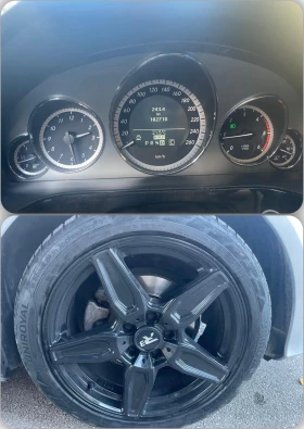 Mercedes-Benz E 220 BLUEEFFICIENCY * БАРТЕР * ЛИЗИНГ - 14500 лв. / 7413.73 € - 10368691 17 | Car24.bg Mercedes-Benz E 220 BLUEEFFICIENCY * БАРТЕР * ЛИЗИНГ - 14500 лв. / 7413.73 € - 10368691 17