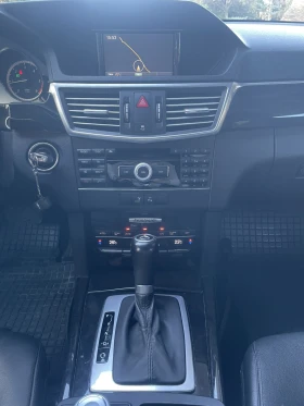 Mercedes-Benz E 220 BLUEEFFICIENCY * БАРТЕР * ЛИЗИНГ - 14500 лв. / 7413.73 € - 10368691 14 | Car24.bg Mercedes-Benz E 220 BLUEEFFICIENCY * БАРТЕР * ЛИЗИНГ - 14500 лв. / 7413.73 € - 10368691 14