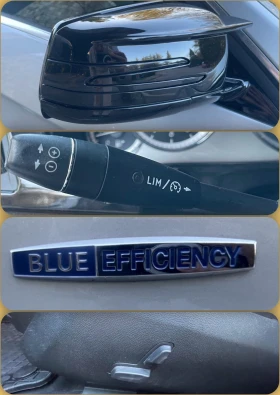 Mercedes-Benz E 220 BLUEEFFICIENCY * БАРТЕР * ЛИЗИНГ - 14500 лв. / 7413.73 € - 10368691 16 | Car24.bg Mercedes-Benz E 220 BLUEEFFICIENCY * БАРТЕР * ЛИЗИНГ - 14500 лв. / 7413.73 € - 10368691 16