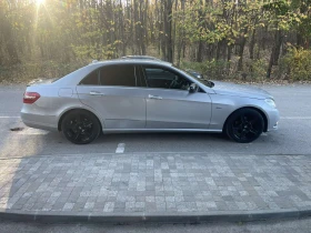 Mercedes-Benz E 220 BLUEEFFICIENCY * БАРТЕР * ЛИЗИНГ - 14500 лв. / 7413.73 € - 10368691 4 | Car24.bg Mercedes-Benz E 220 BLUEEFFICIENCY * БАРТЕР * ЛИЗИНГ - 14500 лв. / 7413.73 € - 10368691 4