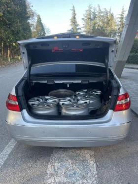 Mercedes-Benz E 220 BLUEEFFICIENCY * БАРТЕР * ЛИЗИНГ - 14500 лв. / 7413.73 € - 10368691 15 | Car24.bg Mercedes-Benz E 220 BLUEEFFICIENCY * БАРТЕР * ЛИЗИНГ - 14500 лв. / 7413.73 € - 10368691 15