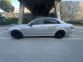 Mercedes-Benz E 220 BLUEEFFICIENCY * БАРТЕР * ЛИЗИНГ - 14500 лв. / 7413.73 € - 10368691 8 | Car24.bg Mercedes-Benz E 220 BLUEEFFICIENCY * БАРТЕР * ЛИЗИНГ - 14500 лв. / 7413.73 € - 10368691 8