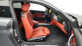BMW 420 M-sports Coupe - 33800 лв. / 17281.67 € - 57100033 10 | Car24.bg BMW 420 M-sports Coupe - 33800 лв. / 17281.67 € - 57100033 10