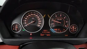 BMW 420 M-sports Coupe - 33800 лв. / 17281.67 € - 57100033 7 | Car24.bg BMW 420 M-sports Coupe - 33800 лв. / 17281.67 € - 57100033 7