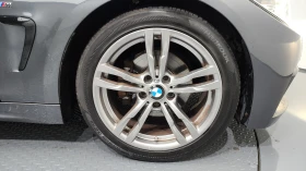 BMW 420 M-sports Coupe - 33800 лв. / 17281.67 € - 57100033 5 | Car24.bg BMW 420 M-sports Coupe - 33800 лв. / 17281.67 € - 57100033 5