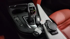 BMW 420 M-sports Coupe - 33800 лв. / 17281.67 € - 57100033 8 | Car24.bg BMW 420 M-sports Coupe - 33800 лв. / 17281.67 € - 57100033 8