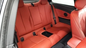 BMW 420 M-sports Coupe - 33800 лв. / 17281.67 € - 57100033 11 | Car24.bg BMW 420 M-sports Coupe - 33800 лв. / 17281.67 € - 57100033 11