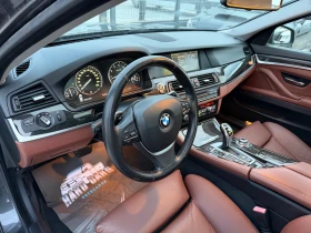 BMW 535 i* X-Drive* Full-M* - 25000 лв. / 12782.30 € - 78440535 11 | Car24.bg BMW 535 i* X-Drive* Full-M* - 25000 лв. / 12782.30 € - 78440535 11