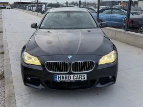 BMW 535 i* X-Drive* Full-M* - 25000 лв. / 12782.30 € - 78440535 2 | Car24.bg BMW 535 i* X-Drive* Full-M* - 25000 лв. / 12782.30 € - 78440535 2