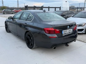 BMW 535 i* X-Drive* Full-M* - 25000 лв. / 12782.30 € - 78440535 6 | Car24.bg BMW 535 i* X-Drive* Full-M* - 25000 лв. / 12782.30 € - 78440535 6