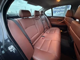 BMW 535 i* X-Drive* Full-M* - 25000 лв. / 12782.30 € - 78440535 10 | Car24.bg BMW 535 i* X-Drive* Full-M* - 25000 лв. / 12782.30 € - 78440535 10