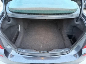 BMW 535 i* X-Drive* Full-M* - 25000 лв. / 12782.30 € - 78440535 14 | Car24.bg BMW 535 i* X-Drive* Full-M* - 25000 лв. / 12782.30 € - 78440535 14