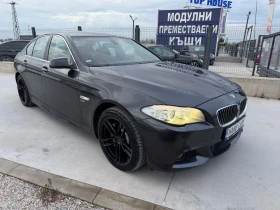 BMW 535 i* X-Drive* Full-M* - 25000 лв. / 12782.30 € - 78440535 3 | Car24.bg BMW 535 i* X-Drive* Full-M* - 25000 лв. / 12782.30 € - 78440535 3