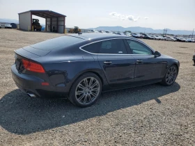 Audi A7 PREMIUM PLUS - 9900 € / 19362.72 лв. - 70666694 6 | Car24.bg Audi A7 PREMIUM PLUS - 9900 € / 19362.72 лв. - 70666694 6