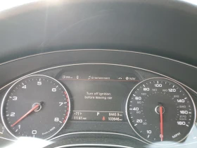 Audi A7 PREMIUM PLUS - 9900 € / 19362.72 лв. - 70666694 10 | Car24.bg Audi A7 PREMIUM PLUS - 9900 € / 19362.72 лв. - 70666694 10