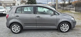 VW Golf Plus 1.9 TDI 105к.с - 3000 € / 5867.49 лв. - 62885848 6 | Car24.bg VW Golf Plus 1.9 TDI 105к.с - 3000 € / 5867.49 лв. - 62885848 6