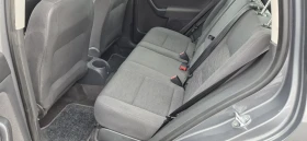 VW Golf Plus 1.9 TDI 105к.с - 3000 € / 5867.49 лв. - 62885848 9 | Car24.bg VW Golf Plus 1.9 TDI 105к.с - 3000 € / 5867.49 лв. - 62885848 9