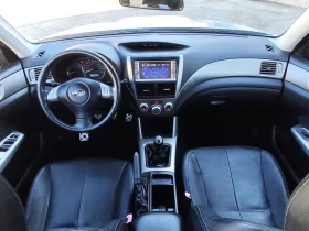 Subaru Forester 2.5XT - 8880 € / 17367.77 лв. - 35886169 6 | Car24.bg Subaru Forester 2.5XT - 8880 € / 17367.77 лв. - 35886169 6