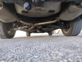 Subaru Forester 2.5XT - 8880 € / 17367.77 лв. - 35886169 13 | Car24.bg Subaru Forester 2.5XT - 8880 € / 17367.77 лв. - 35886169 13