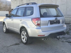 Subaru Forester 2.5XT - 8880 € / 17367.77 лв. - 35886169 4 | Car24.bg Subaru Forester 2.5XT - 8880 € / 17367.77 лв. - 35886169 4