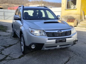 Subaru Forester 2.5XT - 8880 € / 17367.77 лв. - 35886169 2 | Car24.bg Subaru Forester 2.5XT - 8880 € / 17367.77 лв. - 35886169 2