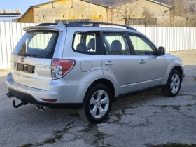 Subaru Forester 2.5XT - 8880 € / 17367.77 лв. - 35886169 3 | Car24.bg Subaru Forester 2.5XT - 8880 € / 17367.77 лв. - 35886169 3