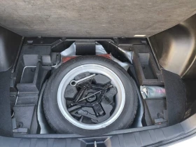 Subaru Forester 2.5XT - 8880 € / 17367.77 лв. - 35886169 12 | Car24.bg Subaru Forester 2.5XT - 8880 € / 17367.77 лв. - 35886169 12