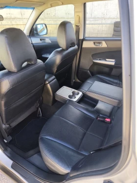 Subaru Forester 2.5XT - 8880 € / 17367.77 лв. - 35886169 8 | Car24.bg Subaru Forester 2.5XT - 8880 € / 17367.77 лв. - 35886169 8