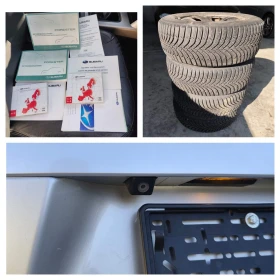 Subaru Forester 2.5XT - 8880 € / 17367.77 лв. - 35886169 15 | Car24.bg Subaru Forester 2.5XT - 8880 € / 17367.77 лв. - 35886169 15