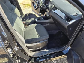 Renault Captur TCE 95 - 13000 € / 25425.79 лв. - 73047723 7 | Car24.bg Renault Captur TCE 95 - 13000 € / 25425.79 лв. - 73047723 7