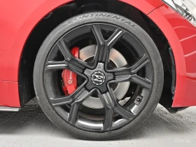 Kia Stinger 3.3 GT* HARMAN KARDON* DISTRONIC* 360* HEAD-UP* - 14800 € / 28946.28 лв. - 66605848 5 | Car24.bg Kia Stinger 3.3 GT* HARMAN KARDON* DISTRONIC* 360* HEAD-UP* - 14800 € / 28946.28 лв. - 66605848 5