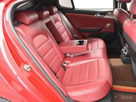 Kia Stinger 3.3 GT* HARMAN KARDON* DISTRONIC* 360* HEAD-UP* - 14800 € / 28946.28 лв. - 66605848 16 | Car24.bg Kia Stinger 3.3 GT* HARMAN KARDON* DISTRONIC* 360* HEAD-UP* - 14800 € / 28946.28 лв. - 66605848 16