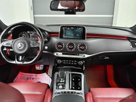 Kia Stinger 3.3 GT* HARMAN KARDON* DISTRONIC* 360* HEAD-UP* - 14800 € / 28946.28 лв. - 66605848 8 | Car24.bg Kia Stinger 3.3 GT* HARMAN KARDON* DISTRONIC* 360* HEAD-UP* - 14800 € / 28946.28 лв. - 66605848 8