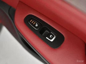 Kia Stinger 3.3 GT* HARMAN KARDON* DISTRONIC* 360* HEAD-UP* - 14800 € / 28946.28 лв. - 66605848 17 | Car24.bg Kia Stinger 3.3 GT* HARMAN KARDON* DISTRONIC* 360* HEAD-UP* - 14800 € / 28946.28 лв. - 66605848 17