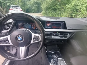 BMW 2 Gran Coupe 218 M Sport - 19300 € / 37747.52 лв. - 26579452 6 | Car24.bg BMW 2 Gran Coupe 218 M Sport - 19300 € / 37747.52 лв. - 26579452 6