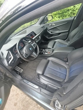 BMW 2 Gran Coupe 218 M Sport - 19300 € / 37747.52 лв. - 26579452 5 | Car24.bg BMW 2 Gran Coupe 218 M Sport - 19300 € / 37747.52 лв. - 26579452 5