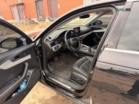 Audi A4 Автокредит Цена до България | Auto.bg — изображение 6 Audi A4 Автокредит Цена до България | Auto.bg — изображение 6