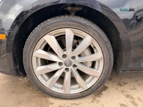 Audi A4 Автокредит Цена до България | Auto.bg — изображение 8 Audi A4 Автокредит Цена до България | Auto.bg — изображение 8