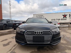 Audi A4 Автокредит Цена до България | Auto.bg — изображение 4 Audi A4 Автокредит Цена до България | Auto.bg — изображение 4