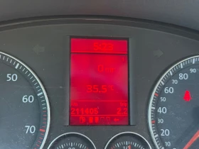 VW Caddy 2.0 метан | Auto.bg — изображение 10 VW Caddy 2.0 метан | Auto.bg — изображение 10