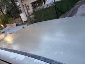 Mercedes-Benz C 220 - 2300 € - 79583995 7 | Car24.bg Mercedes-Benz C 220 - 2300 € - 79583995 7