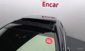 Mercedes-Benz E 450 4MATIC* BURMESTER* ОБДУХВАНЕ* LANE* ASSIST* 360КАМ | Auto.bg — изображение 5 Mercedes-Benz E 450 4MATIC* BURMESTER* ОБДУХВАНЕ* LANE* ASSIST* 360КАМ | Auto.bg — изображение 5