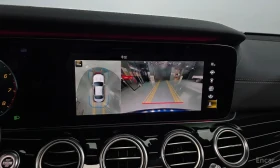 Mercedes-Benz E 450 4MATIC* BURMESTER* ОБДУХВАНЕ* LANE* ASSIST* 360КАМ | Auto.bg — изображение 10 Mercedes-Benz E 450 4MATIC* BURMESTER* ОБДУХВАНЕ* LANE* ASSIST* 360КАМ | Auto.bg — изображение 10