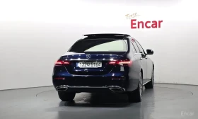 Mercedes-Benz E 450 4MATIC* BURMESTER* ОБДУХВАНЕ* LANE* ASSIST* 360КАМ | Auto.bg — изображение 4 Mercedes-Benz E 450 4MATIC* BURMESTER* ОБДУХВАНЕ* LANE* ASSIST* 360КАМ | Auto.bg — изображение 4